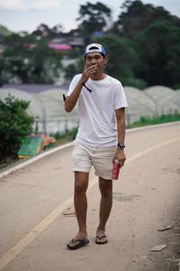 BIB: 
                            <button type="button" onclick="openModal(18896356)" class="btn btn-primary btn-sm float-right btn-popup" data-toggle="modal" data-target=".modal-high-quality">
                        <i class="fas fa-shopping-cart"></i> Add to Cart
                    </button>
                                            <button type="button" onclick="isThisMe(18896356, true)" class="btn btn-success btn-sm float-right btn-popup btn-isme hidden" data-toggle="tooltip" data-placement="bottom" title="นี่คือรูปของคุณใช่ไหม คลิกที่นี่เพื่อเอาเข้าอัลบั้ม">
                        <i class="fas fa-plus"></i> Add to album
                    </button>
                    <button type="button" onclick="isThisMe(18896356, false)" class="btn btn-warning btn-sm float-right btn-popup btn-isnotme hidden">
                        <i class="fas fa-ban"></i> Remove from album
                    </button>